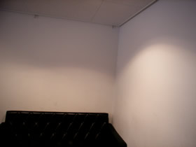 ピクチャーレール