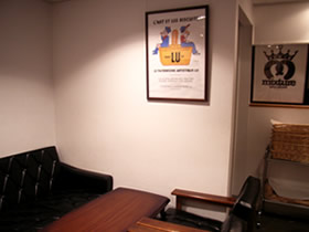 サヴィニャック